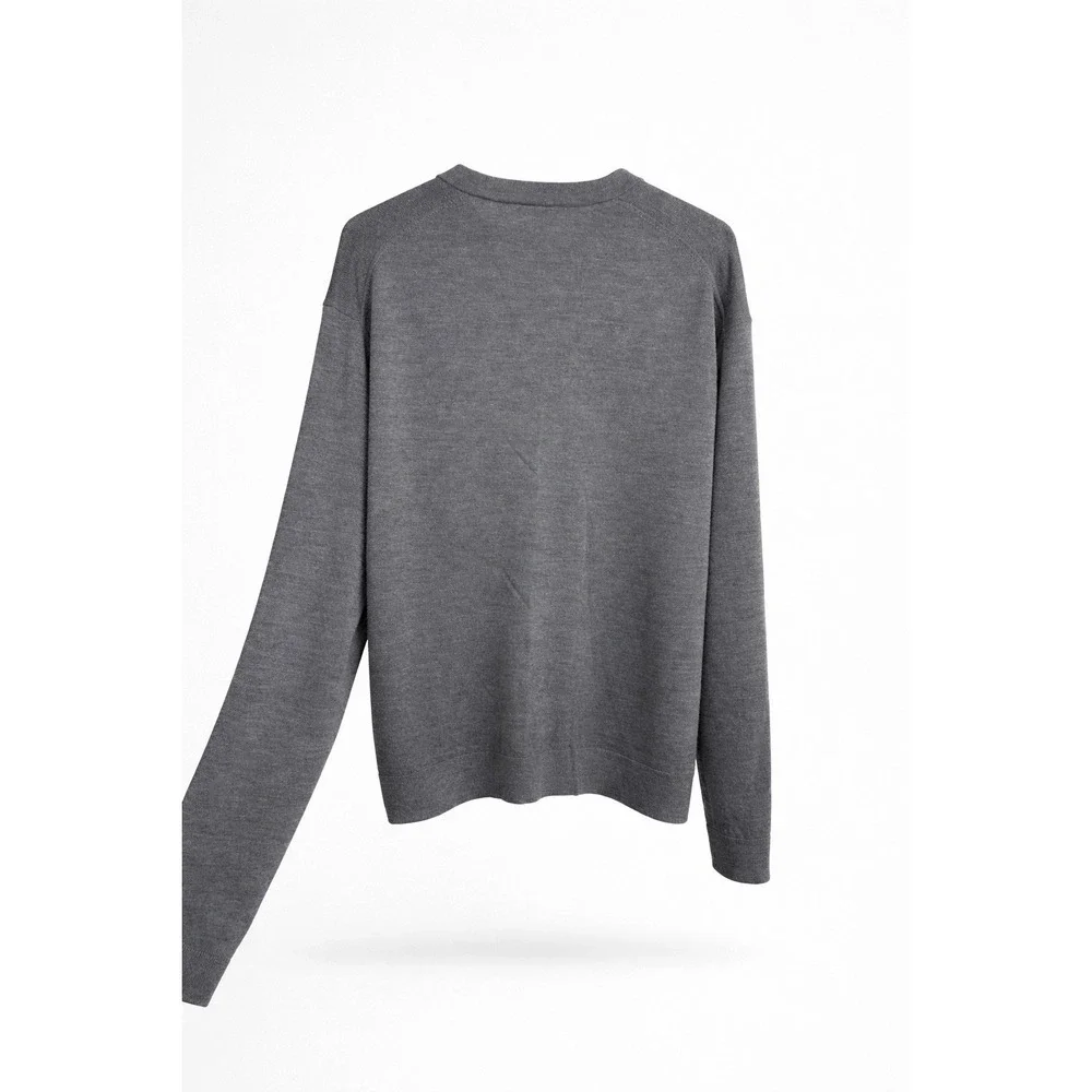 Banana Republic elevate your